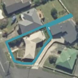 432 Fairview Road, Te Awamutu, Te Awamutu