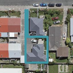 71 Catherine Street, Windsor, Invercargill