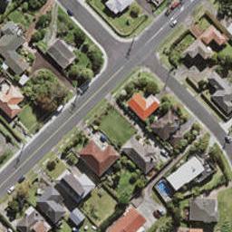72A Ocean View Road, Northcote, Auckland