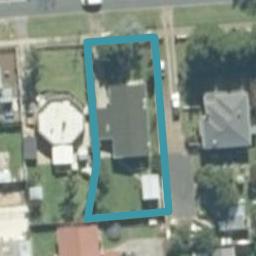 5 Miller Avenue, Paeroa, Paeroa