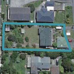 11 Tawa Terrace, Tawa, Wellington