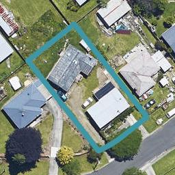 25A Lee Street, Te Puke, Te Puke
