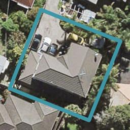 2A Rimu Street, New Lynn, Auckland