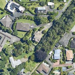 21 Kings Avenue, Matua, Tauranga