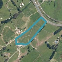 1337 State Highway 16, Waimauku, Waimauku