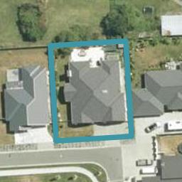 37 Blackmore Place, Springlands, Blenheim
