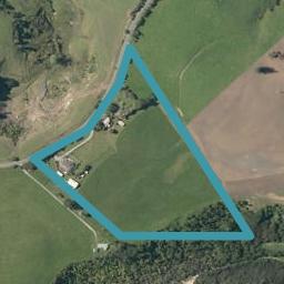 167 Evans Road, Helensville