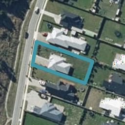 12 Quinnat Street, Albert Town, Wanaka