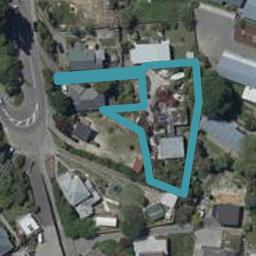 25B Ramahana Road, Huntsbury, Christchurch