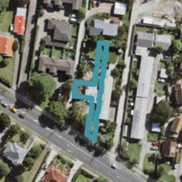 10/25 Swanson Road, Henderson, Auckland