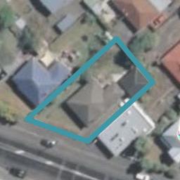 127 Victoria Street, Ashburton, Ashburton