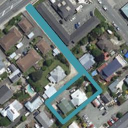 9 Gladstone Road, Richmond, Richmond