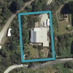 33 Manning Street, Rawene, Kaikohe