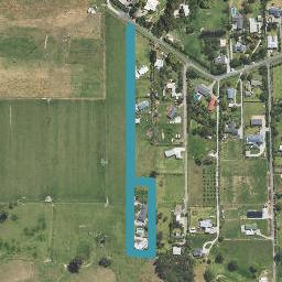 56 Lloyd George Road, Wainui, Gisborne