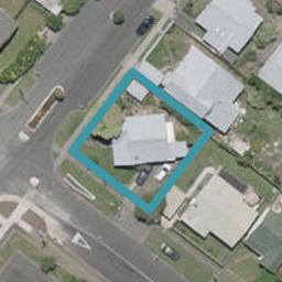 35 Liverpool Street, Whanganui, Whanganui