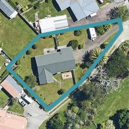 96 Pandora Avenue, Sunnybrook, Rotorua