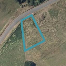 115 Seaview Road, Herbertville