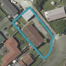 2 Cohen Place, Milson, Palmerston North