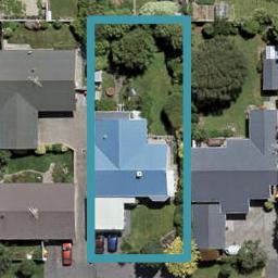 240 Layard Street, Waverley, Invercargill