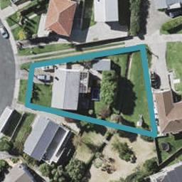 16 Cassino Street, Bayswater, Auckland