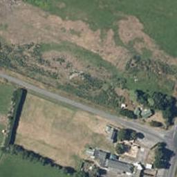 14 Lake Road, Himatangi, Himatangi