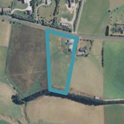155 Spur Road, Hadlow, Timaru