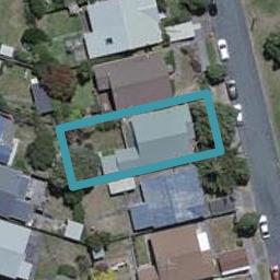 45 Palm Avenue, Lyall Bay, Wellington