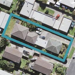1/92 Lynwood Road, New Lynn, Auckland