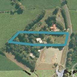 1116 Leigh Road, Warkworth