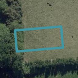 49 Tulett Park Drive, Casebrook, Christchurch