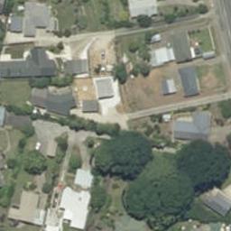 14 Old Te Kuiti Road, Otorohanga, Otorohanga