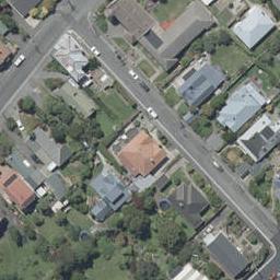 8 Farquharson Street, Opoho, Dunedin