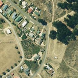 29 Te Paerahi Road, Pōrangahau