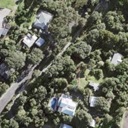 314 Motutara Road, Muriwai, Muriwai