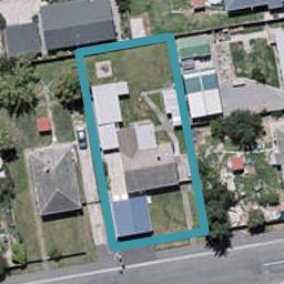 2 Rata Street, Rangiora, Rangiora