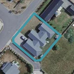 8 Garrity Lane, Greytown, Greytown