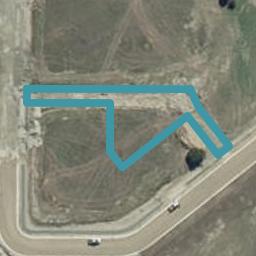 6 Quartz Lane, Albert Town, Wanaka