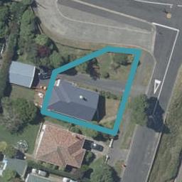 138 Glenpark Avenue, Maryhill, Dunedin
