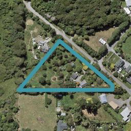 41 Awarua Road, Otatara, Invercargill