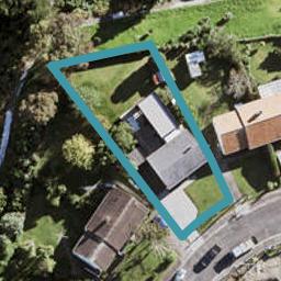 43 Waterbank Crescent, Waterview, Auckland