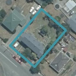 49 Polstead Road, Stoke, Nelson
