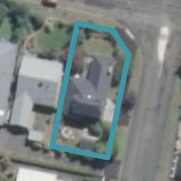 38 Seddon Street, Highfield, Timaru