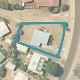 118 Vista Paku, Pauanui