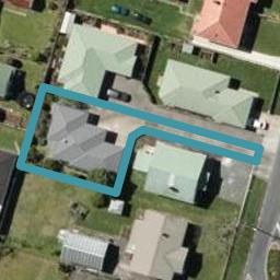 9A King ST, Kensington, Whangarei 