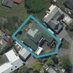 18 Bannister Place, Ilam, Christchurch