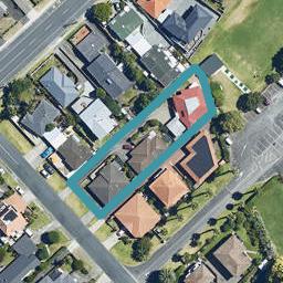 3A Fairway Avenue, Mount Maunganui, Mount Maunganui