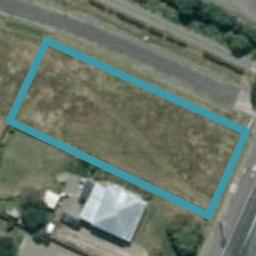 76 Racecourse Road, Waipukurau, Waipukurau