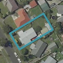 108 Ruamahanga Crescent, Terrace End, Palmerston North