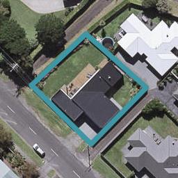 109 Wairau Road, Oakura, Oakura