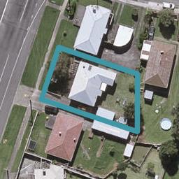 33 Raleigh Street, Waitara, Waitara